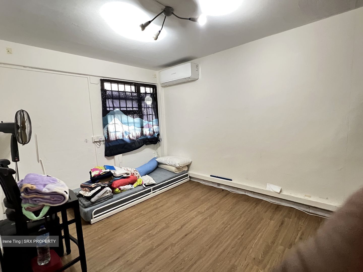 Blk 12 TOA PAYOH COURT (Toa Payoh), HDB 3 Rooms #549739061